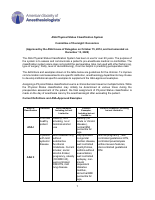 ASA classification (December 2020) (1).pdf